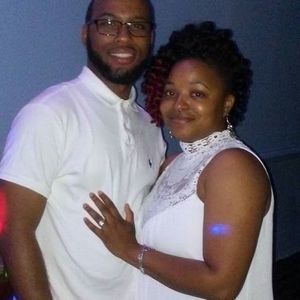 Meet your Posher, Gabriel